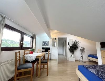 Appartement 1, Bild 3