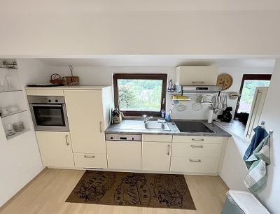 Appartement 1, Bild 6