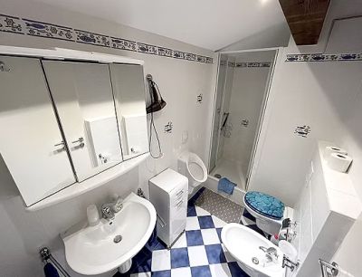 Appartement 1, Bild 7