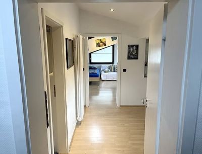 Appartement 1, Bild 8