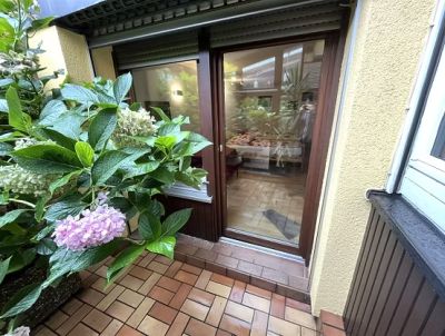 Appartement 2, Bild 1