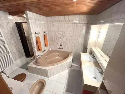 Appartement 2, Bild 2