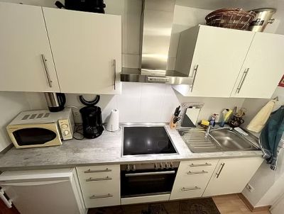 Appartement 2, Bild 4