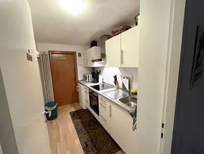 Appartement 2, Bild 5