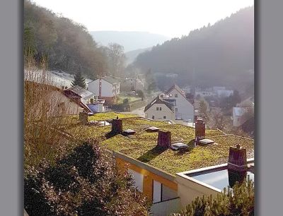 Appartement 3, Bild 4