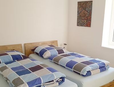 Appartement 3, Bild 6