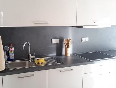 Appartement 3, Bild 7