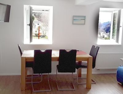 Appartement 4, Bild 3