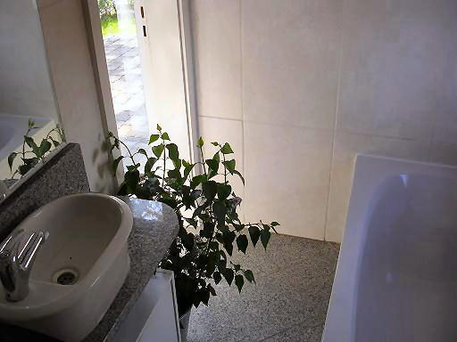 Eppelheim Ferienwohnung Harmony: Ansicht 8