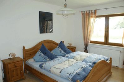 Ferienwohnung Seip Ansicht 2