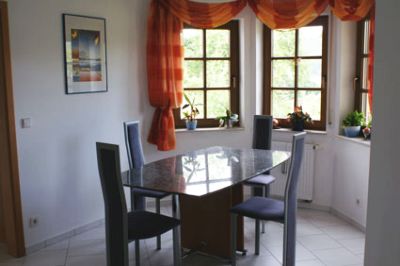 Ferienwohnung Seip Ansicht 3