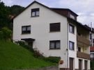Ferienwohnung Familie Schmich in Heidelberg-Ziegelhausen